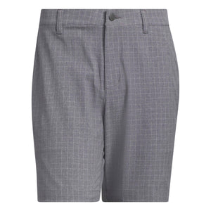 Adidas Ultimate 365 7-Inch Set Shorts