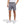 Adidas Ultimate 365 7-Inch Set Shorts