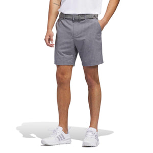 Adidas Ultimate 365 7-Inch Set Shorts