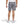 Adidas Ultimate 365 7-Inch Set Shorts