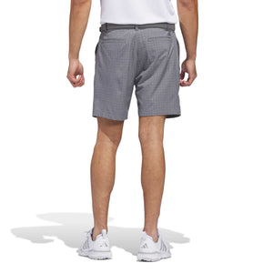 Adidas Ultimate 365 7-Inch Set Shorts