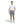 Adidas Ultimate 365 7-Inch Set Shorts