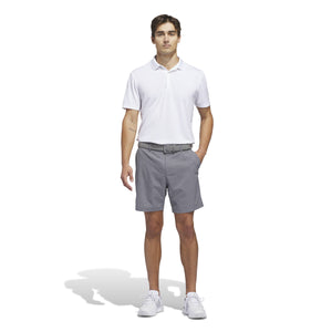 Adidas Ultimate 365 7-Inch Set Shorts