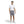 Adidas Ultimate 365 7-Inch Set Shorts