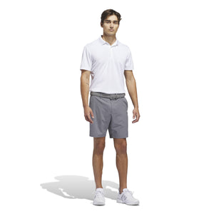 Adidas Ultimate 365 7-Inch Set Shorts