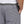 Adidas Ultimate 365 7-Inch Set Shorts