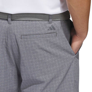 Adidas Ultimate 365 7-Inch Set Shorts