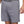 Adidas Ultimate 365 7-Inch Set Shorts