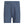 Adidas Junior Twistweave Printed Short Kids