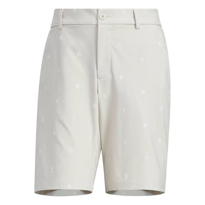 Adidas Monogrum Shorts