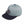 Adidas High Crown Hat - Sage