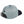 Adidas High Crown Hat - Sage