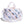 Adidas Unisex Graphic Cart Bag With Cooler Pocket