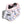 Adidas Unisex Graphic Cart Bag With Cooler Pocket