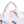 Adidas Unisex Graphic Cart Bag With Cooler Pocket