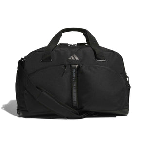 Adidas Golf Duffle Bag