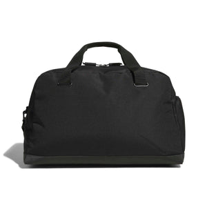 Adidas Golf Duffle Bag