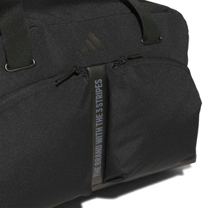 Adidas Golf Duffle Bag
