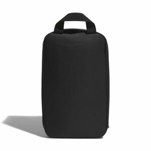 Adidas Golf Shoes Bag