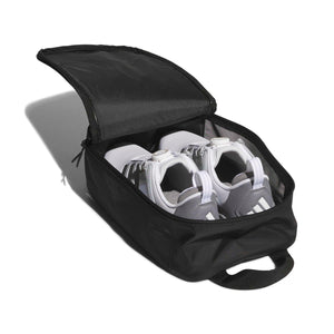 Adidas Golf Shoes Bag