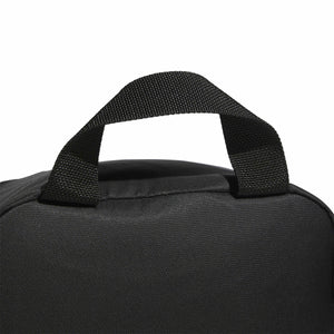 Adidas Golf Shoes Bag