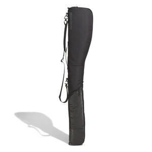 Adidas Golf Club Case