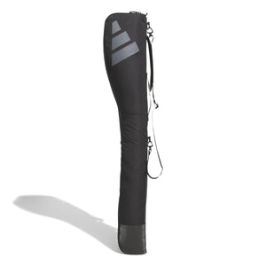Adidas Golf Club Case