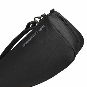 Adidas Golf Club Case