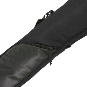 Adidas Golf Club Case