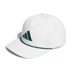 Adidas Tour 5-Panel Hat
