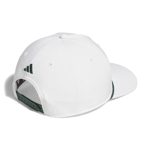 Adidas Tour 5-Panel Hat