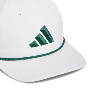 Adidas Tour 5-Panel Hat