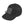 Adidas 3-Stripes Tour Hat - Black