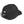 Adidas 3-Stripes Tour Hat - Black