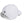 Adidas 3-Stripes Tour Hat - White