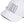 Adidas 3-Stripes Tour Hat - White