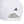 Adidas 3-Stripes Tour Hat - White
