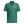 Adidas Ultimate 365 Tour Twistknit Pique Polo Shirt - Green