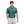 Adidas Ultimate 365 Tour Twistknit Pique Polo Shirt - Green
