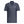 Adidas Ultimate 365 Tour Twistknit Pique Polo Shirt - Navy