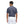 Adidas Ultimate 365 Tour Twistknit Pique Polo Shirt - Navy