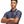Adidas Ultimate 365 Tour Twistknit Pique Polo Shirt - Navy