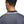 Adidas Ultimate 365 Tour Twistknit Pique Polo Shirt - Navy