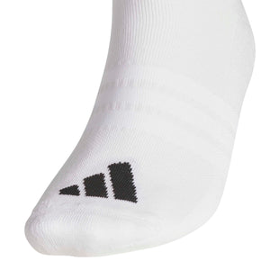 Adidas Performance 3 Pack Ankle Socks