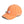 Adidas Tour Cap - Orange