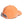 Adidas Tour Cap - Orange