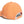 Adidas Tour Cap - Orange