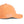 Adidas Tour Cap - Orange