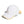 Adidas Ribbon Cap - White