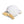 Adidas Ribbon Cap - White